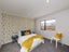 16 Douglas Street, West End, Palmerston North - Carousel 15