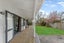 15A Short Street, Papakura, Papakura - Carousel 9