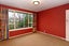 259 Sparks Road, Hoon Hay, Christchurch - Carousel 12