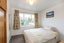 3 Kopara Street, Templeton, Christchurch - Carousel 9