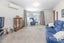 101 Carmen Road, Hei Hei, Christchurch - Carousel 6