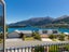 1 Garland Terrace, Kelvin Heights, Queenstown - Carousel 23