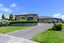 46 Hodgkins Street, Pukehangi, Rotorua - Carousel 2