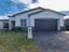 20 Pacific Avenue, Poraiti, Napier - Carousel 18
