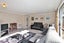 53 Sevenoaks Drive, Bryndwr, Christchurch - Carousel 4