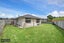 93 Ridgeway Drive, Kamo, Whangarei - Carousel 19