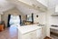 48B Owen Street, Newtown, Wellington - Carousel 4