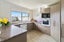 32 Kinder Place, Ngongotaha, Rotorua - Carousel 2