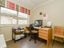 5 Westbury Mews, Huntington, Hamilton - Carousel 19