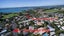 124 Riddell Road, Glendowie, Auckland - Carousel 14