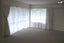 62 Swanson Rd, Henderson, Auckland - Carousel 7
