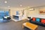 60 Rich Terrace, Wigram, Christchurch - Carousel 2