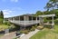 19B St Andrews Terrace, St Andrews, Hamilton - Carousel 8