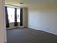 13 Gammack Street, Temuka - Carousel 7