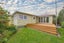 49 Dominion Park Street, Johnsonville, Wellington - Carousel 5