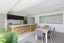 16 Hine Street, New Plymouth, New Plymouth - Carousel 10