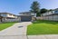 7 Ebanjane Way, Clendon Park, Auckland - Carousel 1