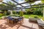 60 Kedleston Drive, Avonhead, Christchurch - Carousel 3