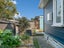 1/41 Atawhai Drive, The Wood, Nelson - Carousel 3