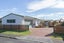 8 Metro Avenue, Nawton, Hamilton - Carousel 12