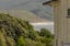 37 Balfour Crescent, Castlepoint - Carousel 7