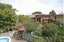 309 Hoon Hay Road, Hoon Hay, Christchurch - Carousel 15