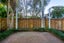 1E Park Avenue, Takapuna, Auckland - Carousel 19