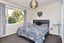 5 Parnwell Street, Burwood, Christchurch - Carousel 9