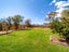 83 Racecourse Road, Waipukurau, Waipukurau - Carousel 22