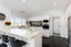 13 Siota Crescent, Kohimarama, Auckland - Carousel 9
