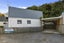 39A LONDON RD, KOROKORO, LOWER HUTT - Carousel 17