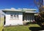 37 Alma Road, Gonville, Whanganui - Carousel 13