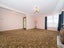 18 Ellesmere Crescent, Highbury, Palmerston North - Carousel 5