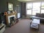 3 Julyan Street, Shannon, Shannon - Carousel 3