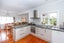 77 Wellington Street, Hamilton East, Hamilton - Carousel 5