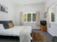 47B Southey Street, Leamington, Cambridge - Carousel 7