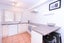 8/71 FERNHILL WAY, Oteha, Auckland - Carousel 6