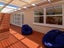 79 Otonga Road, Springfield, Rotorua - Carousel 3
