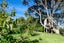 23 Lannan Road, Surfdale, Waiheke Island - Carousel 2