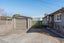 16 Kinloch Crescent, Witherlea, Blenheim - Carousel 12