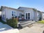 806 Sylvan Road, Parkvale, Hastings - Carousel 19