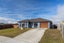 7A Niger Street, Wanaka - Carousel 1
