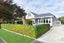 30 Corson Avenue, Beckenham, Christchurch - Carousel 2