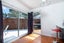 86 Universal Drive, Henderson, Auckland - Carousel 9