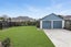 2 Lothian Street, Ilam, Christchurch - Carousel 5