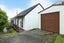 10 Mayaro Crescent, Grenada Village, Wellington - Carousel 1