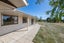 316 Robinsons Road, Christchurch - Carousel 4