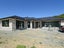 14 Kelso Grove, Kelson, Lower Hutt - Carousel 21