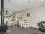 7 Avenal Street, Avenal, Invercargill - Carousel 4