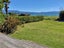 2 Pohara Valley Road, Takaka - Carousel 1